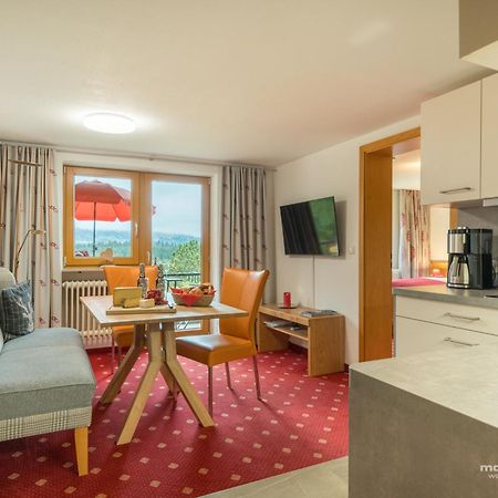 Hotel Berghof Mehlan Fischen im Allgaeu Exteriér fotografie